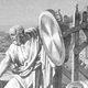 Imagen para el artículo titulado Diseño de armamento histórico del que probablemente jamás habías oído